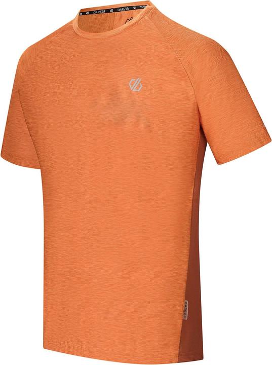 Produktbild Dare2b Power Up TShirt (XL)