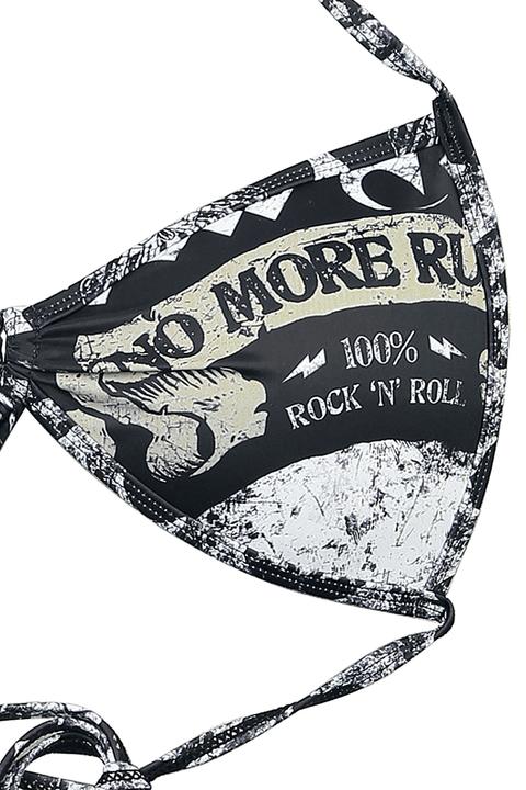 Immagine prodotto Rock Rebel by EMP Mix And Match (M)