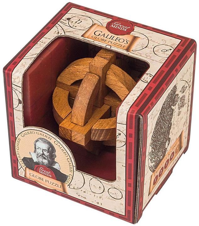 Actual product image Xiaomi Smart Band 9 Pro Obsidian Black, BHR8710GL