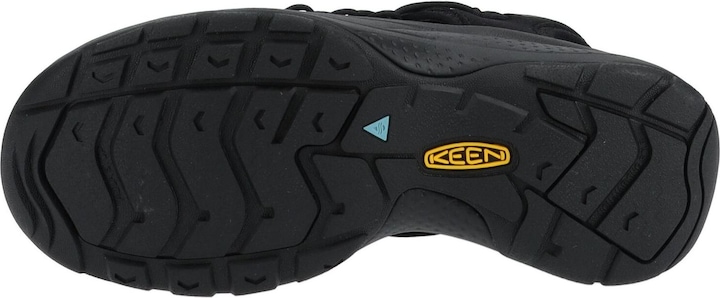 Produktbild Keen W Uneek Astoria (37.5)