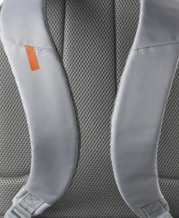 Actual product image Wilson Shift Super Tour Backpack (2R)