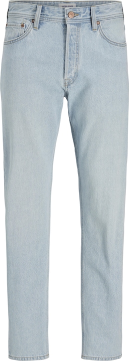 Jack & Jones Jjichris Jjoriginal Sbd 532 Noos