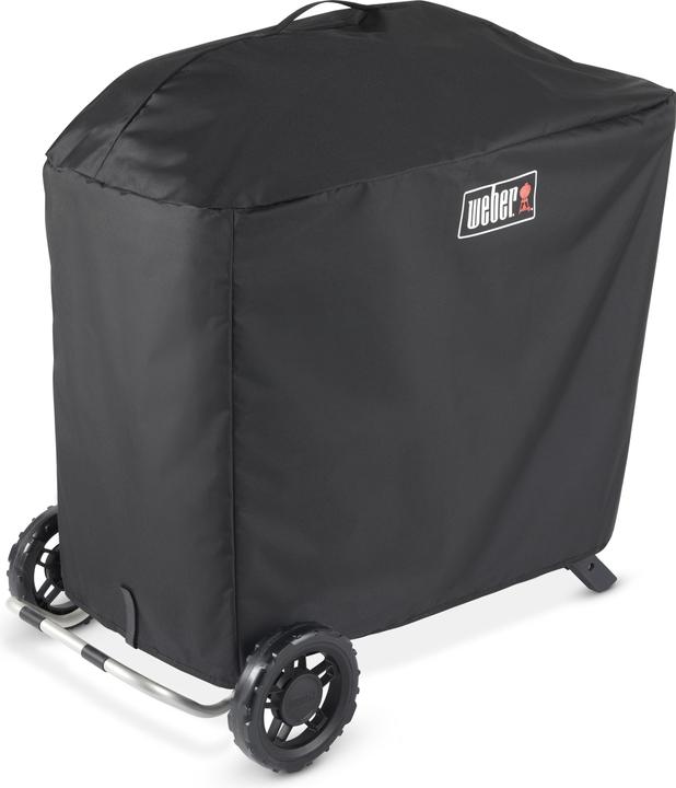 Immagine prodotto Weber Viaggiatore