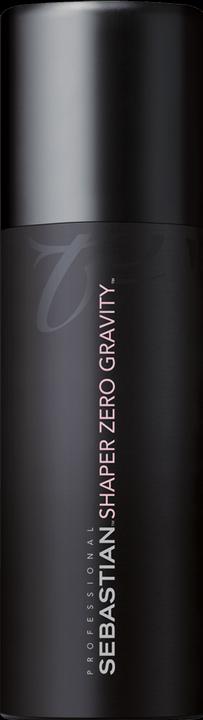 Sebastian Zero Gravity (50 ml)