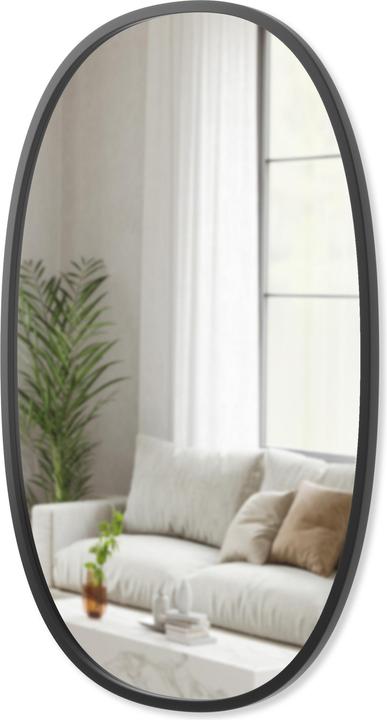 Actual product image Umbra Hub (94 x 61 cm)