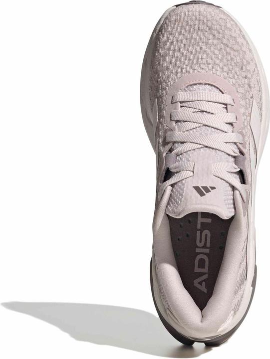 Produktbild Adidas Women's Adistar 4 (41)