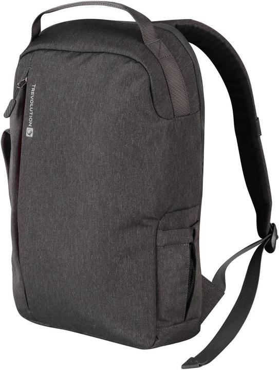 Actual product image Trevolution Darwin (15 l)