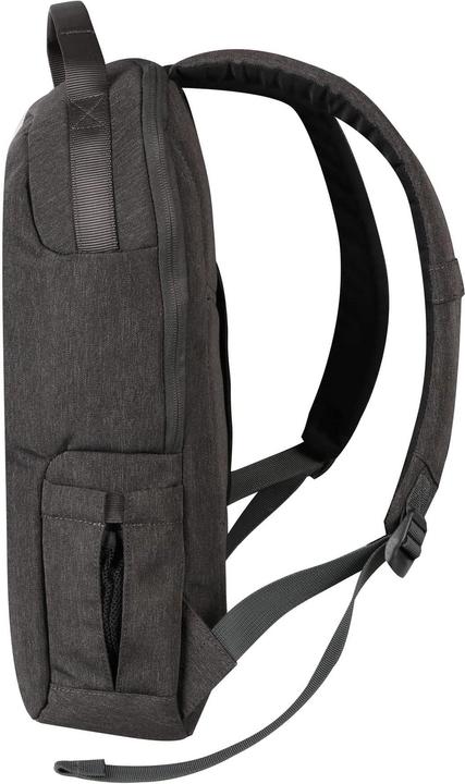 Actual product image Trevolution Darwin (15 l)