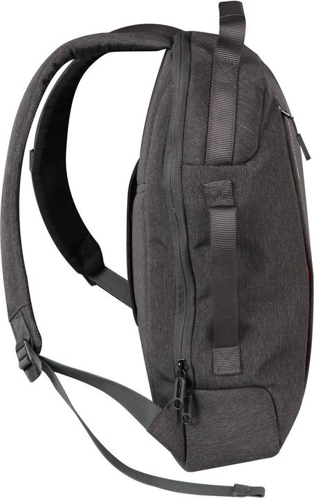 Actual product image Trevolution Darwin (15 l)