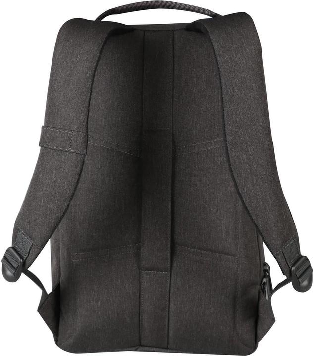Actual product image Trevolution Darwin (15 l)