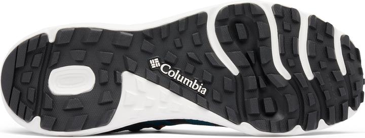 Produktbild Columbia Konos™ Xcel Waterproof (41.5)
