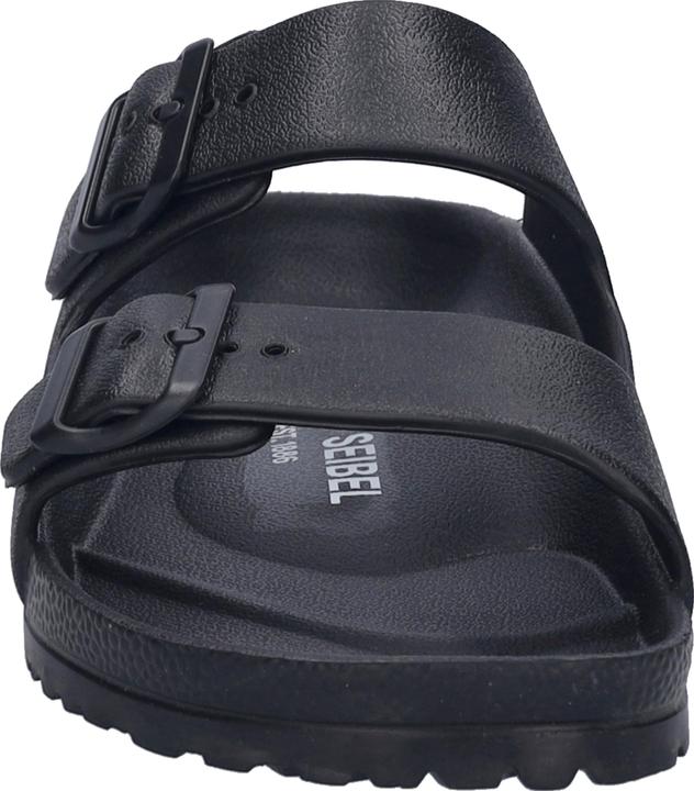 Actual product image Josef Seibel 40301-146 (43)