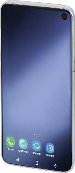 Image du produit Hama Couverture Ultra Slim pour le gala Samsung