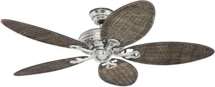 Hunter Fans Savoy (46 dB) - kaufen bei Digitec - Digitec
