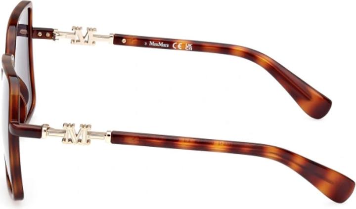 Produktbild Max Mara MaxMara MM0064/5852A