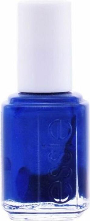 Image du produit Essie Couleur des ongles (92 Aruba Bleu Aruba, Vernis couleur)