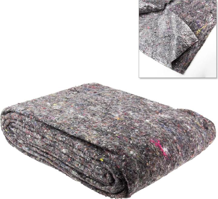 Produktbild Dema Maler Set (25 cm)