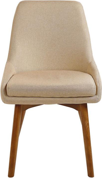 Image du produit Beliani Melfort