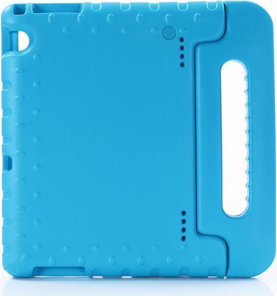 Actual product image MU Classic Shock resistant EVA foam cover (Huawei MediaPad T5 10)