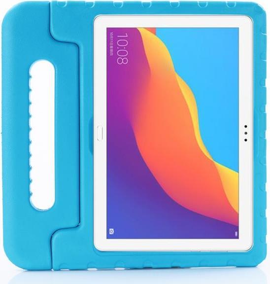 Actual product image MU Classic Shock resistant EVA foam cover (Huawei MediaPad T5 10)