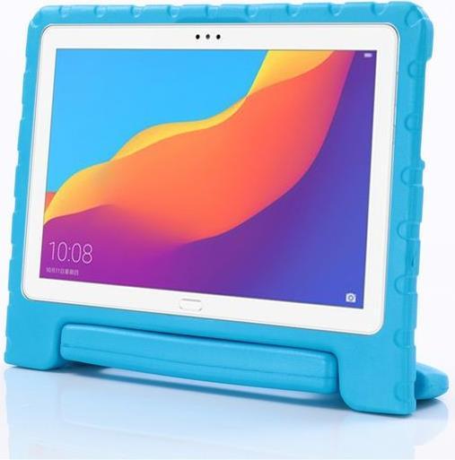 Actual product image MU Classic Shock resistant EVA foam cover (Huawei MediaPad T5 10)