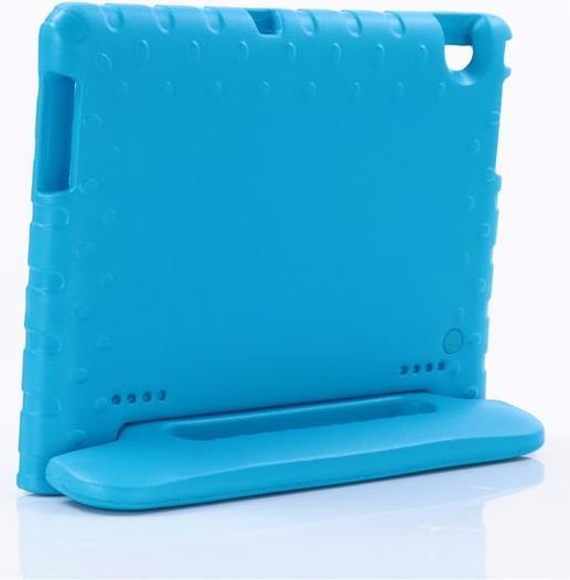 Actual product image MU Classic Shock resistant EVA foam cover (Huawei MediaPad T5 10)