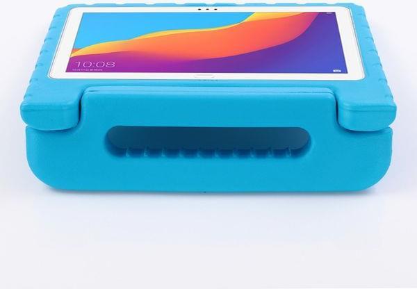 Actual product image MU Classic Shock resistant EVA foam cover (Huawei MediaPad T5 10)