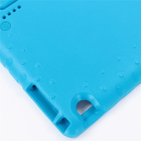 Actual product image MU Classic Shock resistant EVA foam cover (Huawei MediaPad T5 10)