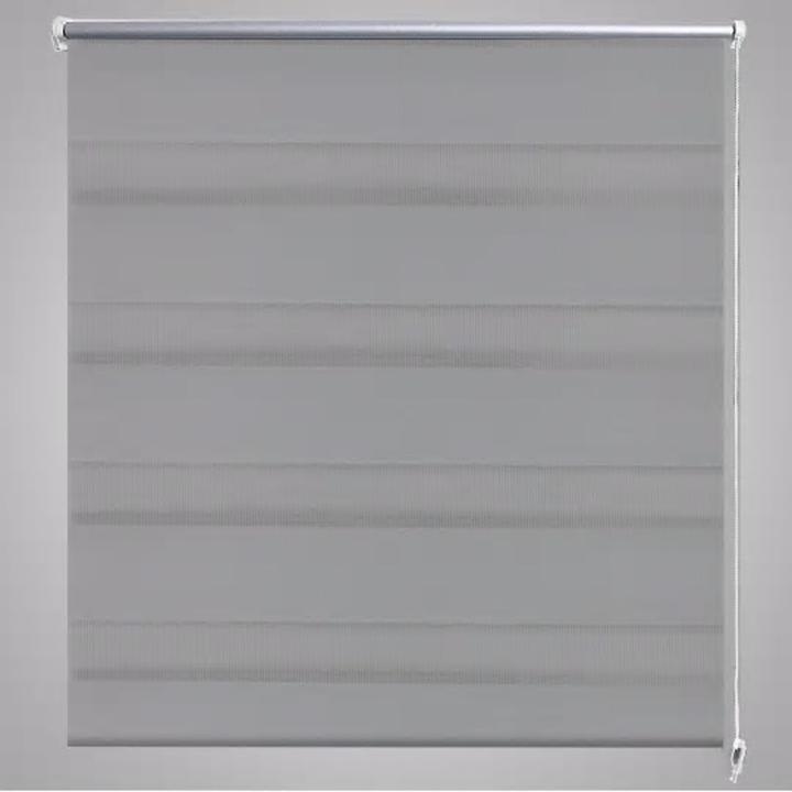 Actual product image vidaXL Anke (100 x 175 cm)