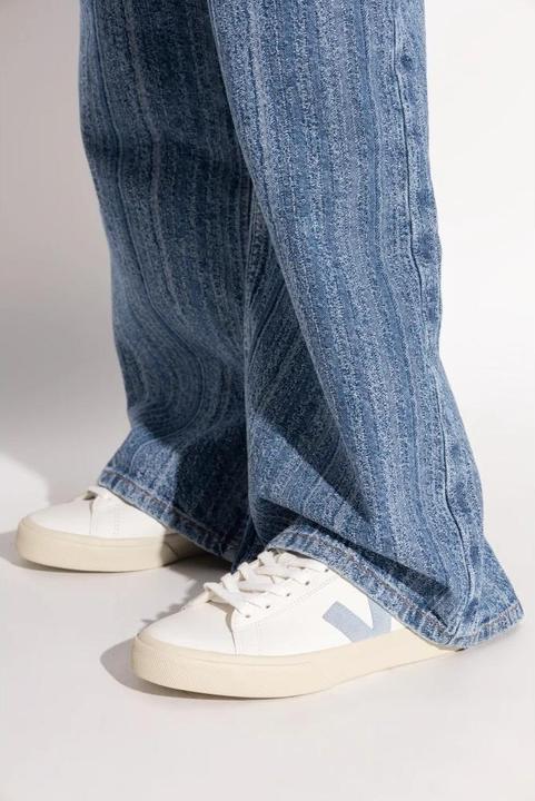 Image du produit Veja Campo (38)