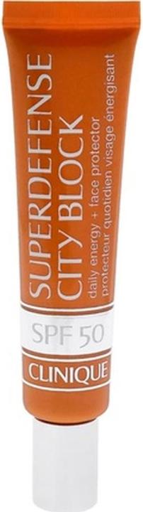 Actual product image Clinique Even Better (18 Cream Whip)
