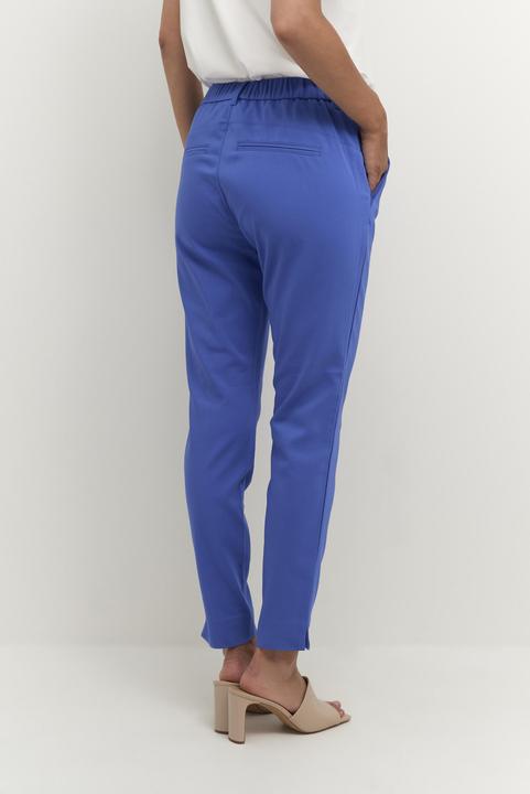 Produktbild Culture Alpha (40)