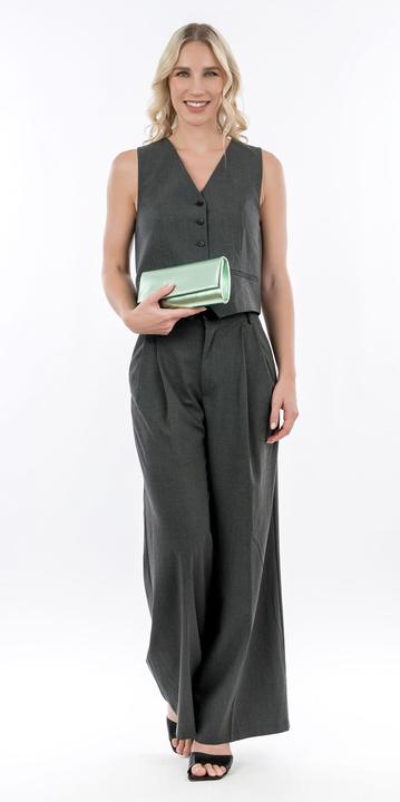 Actual product image Tamaris Clutch TAS Amalia Smart