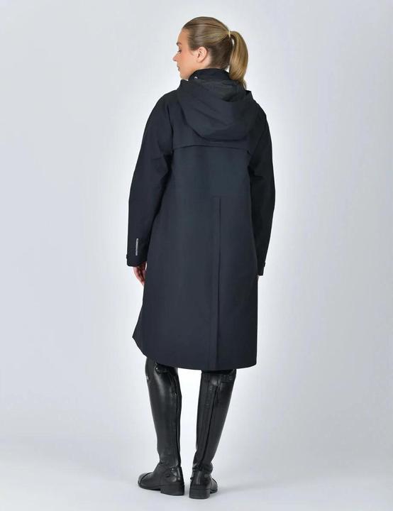 Immagine prodotto Weatherbeeta longline (M)