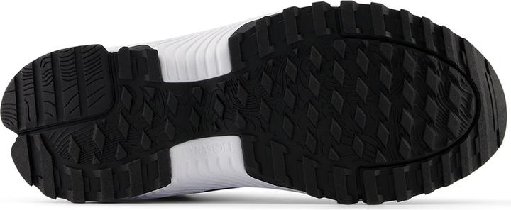 Actual product image New Balance GT800TFT (35.5)