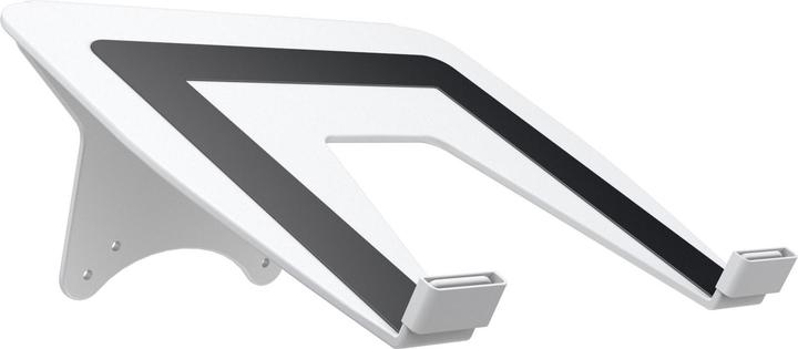 Actual product image Multibrackets Laptop holder