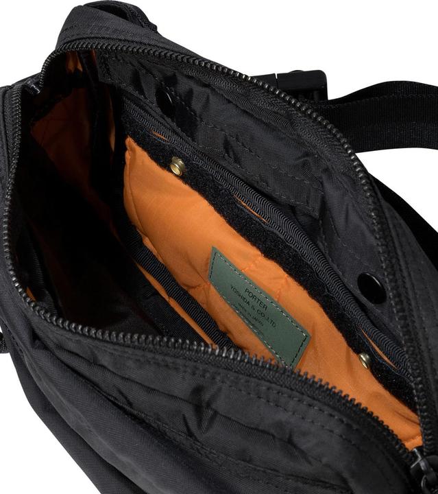 Produktbild Porter yoshida & co. "Force" Pouch