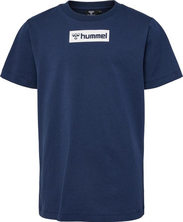 Immagine prodotto hummel Maglietta Hmlflow S/S (110)