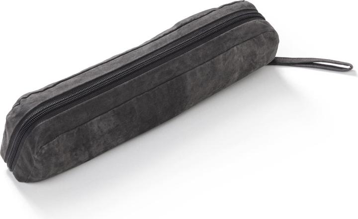 Immagine prodotto Bertschat Cuscino termico Cuscino riscaldato 50 x 30 cm (50 x 30 cm)