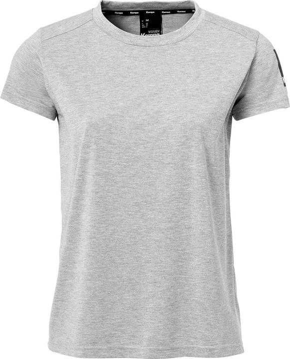 Grigio melange