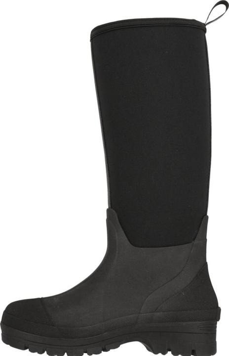 Image du produit Weather Report Raylee (36)