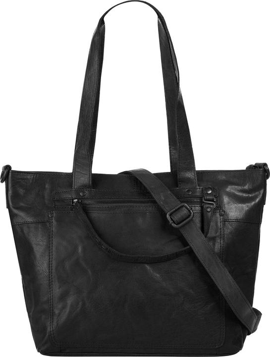 Produktbild Spikes & Sparrow Shopper