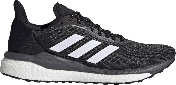 Produktbild Adidas Solar Drive 19 (41 1/3)