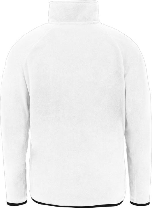 Produktbild Result FleeceJacke (XS)