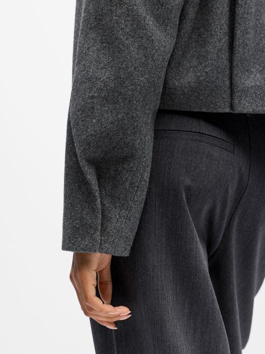 Actual product image Object Kurze Jacke (42)