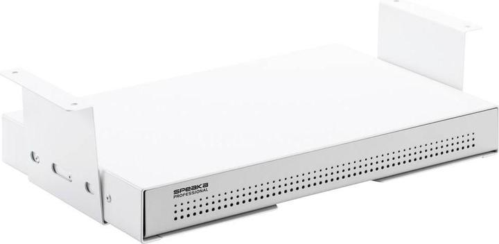 Produktbild SpeaKa Professional Untertisch-Schublade