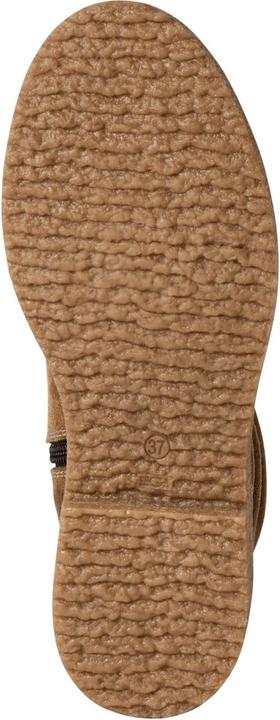 Actual product image Tamaris Stiefelette (38)