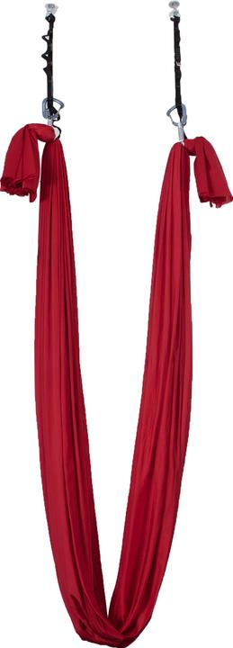 AerialX Aerialyoga Tuch