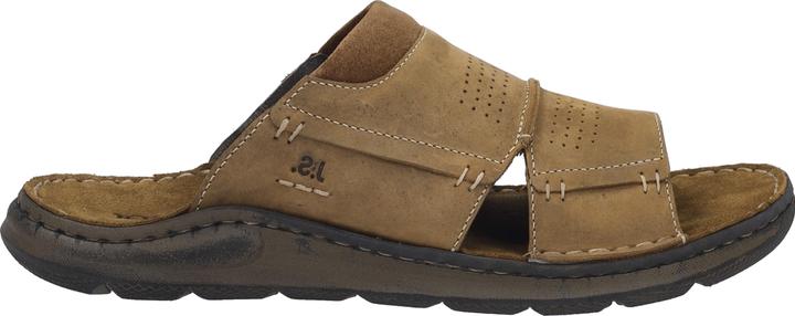 Image du produit Josef Seibel 27124-86 (41)