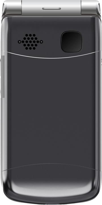 Image du produit Bea-Fon SL646 anthracite (2.80", 0.31 Mpx)